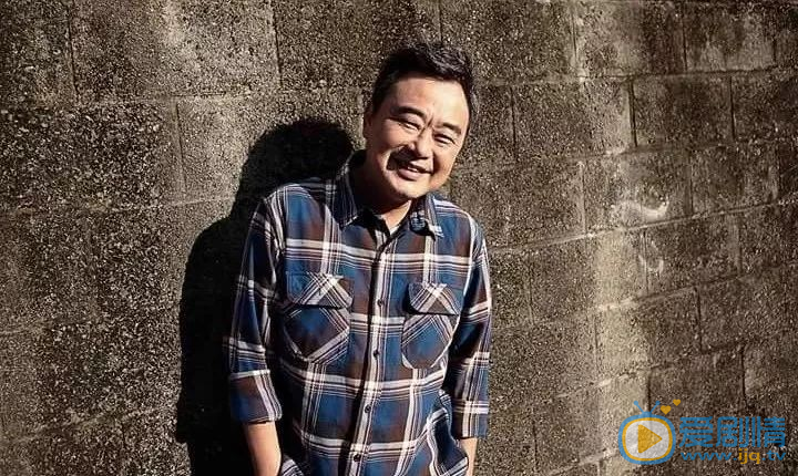 陈升  演艺经历   写真照