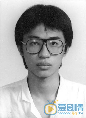 蔡蓝钦个人照 蔡蓝钦高清写真_蔡蓝钦高清剧照
