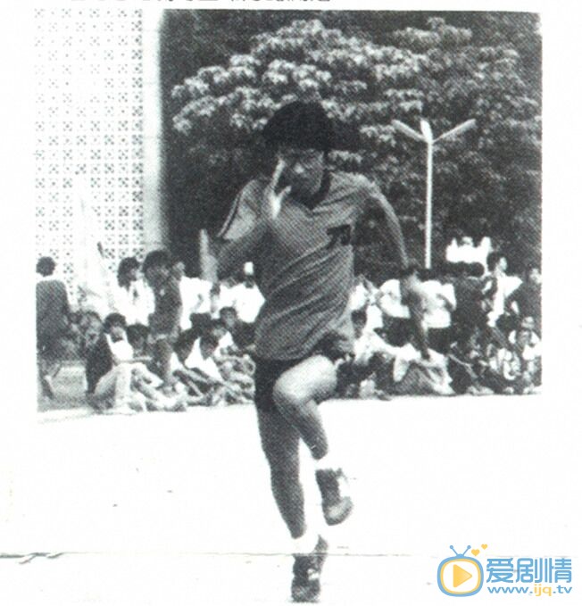 蔡蓝钦生活照 蔡蓝钦高清写真_蔡蓝钦高清剧照