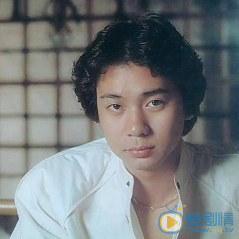 蔡枫华 演艺经历 写真照