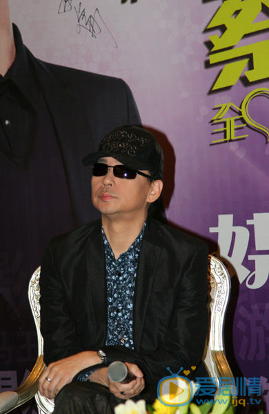 蔡枫华活动照 E%TPBM71_QC9W6}J}OP]1GC