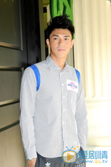 @ZF]F(_B@TAG0G`HL4Z$[(1