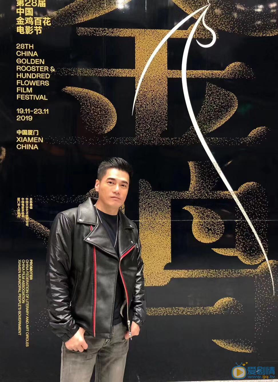 关德辉杂志照 7ZV1(I7[41]S0WLBYS4@6U8