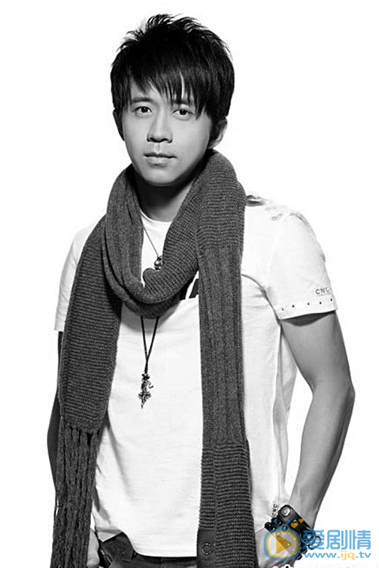 光良个人照 CB`XU~$%RP_H[QE}`P]5GY4