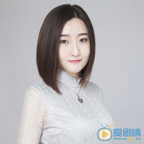 云菲菲 演艺经历 写真照