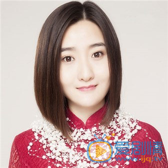 云菲菲 演艺经历 写真照