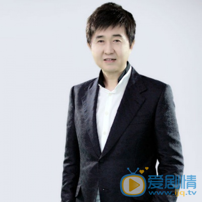 付笛声 演艺经历 写真照