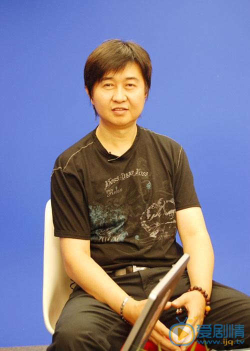付笛声 演艺经历 写真照