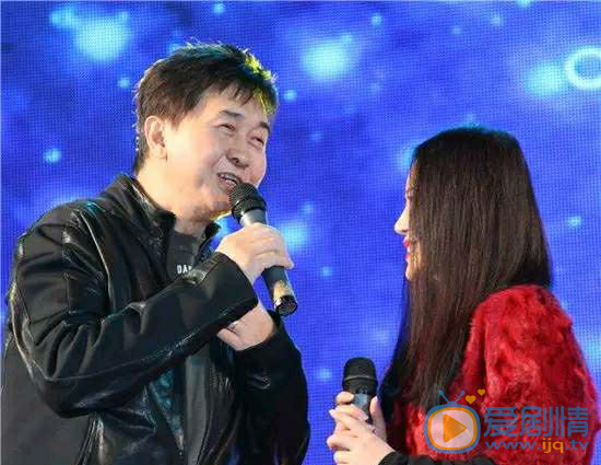 付笛声合照 `MJ~}F3EIT0V0@)Z82]~730