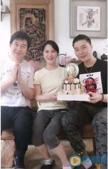 付笛声活动照 478N6HS_FBZCBWW(]%R@CK8