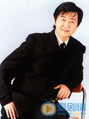 付笛声写真照 $2_H21M6@~A%0Y[$NE(}_]S