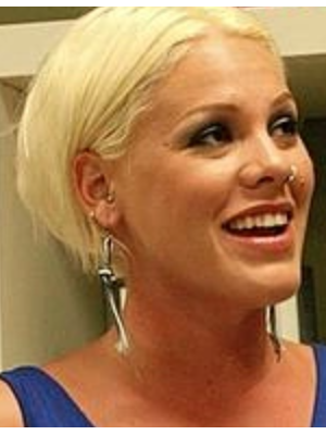 P!nk