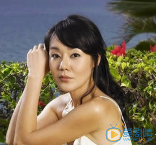 金允珍演出照 金允珍 个人生活 个人照