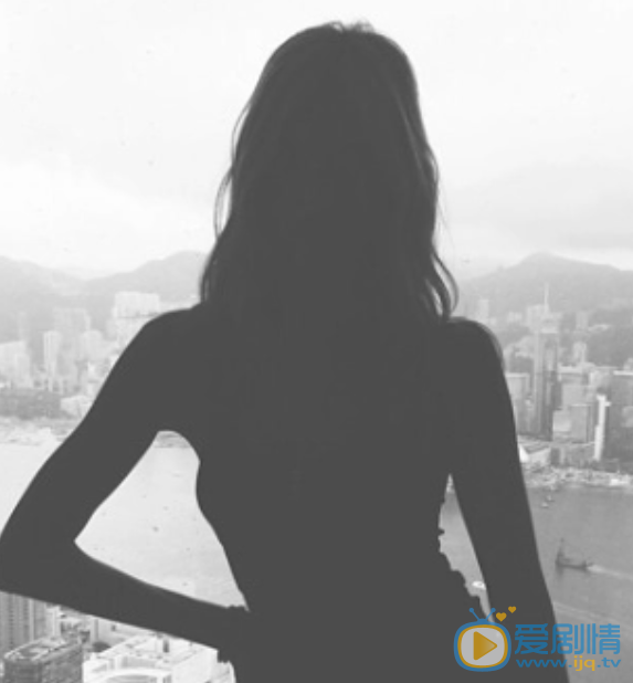妮可拉·佩尔茨 个人生活 个人照