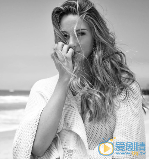 谢琳·伍德蕾生活照 谢琳·伍德蕾高清写真_谢琳·伍德蕾高清剧照