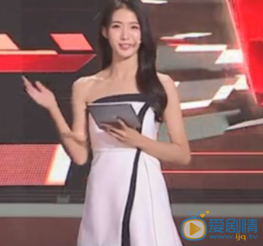雪儿 个人生活 个人照