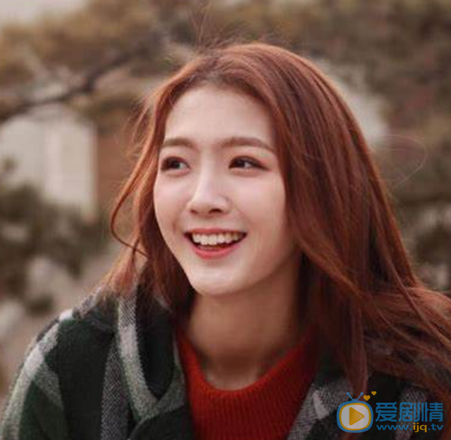 雪儿生活照 雪儿高清写真_雪儿高清剧照
