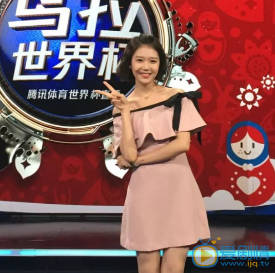 雪儿剧照 雪儿高清写真_雪儿高清剧照
