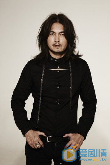 迪克牛仔个人照 BG63T6X8](MYHM7OW[B13G1