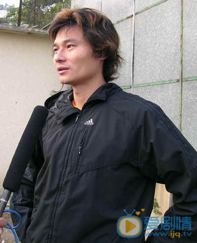 李毅个人照 11U6C@QQ`IWM{TYS%V[EO72