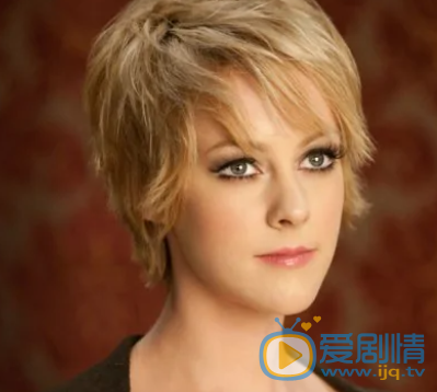 吉娜·马隆演出照 吉娜·马隆 个人生活 个人照