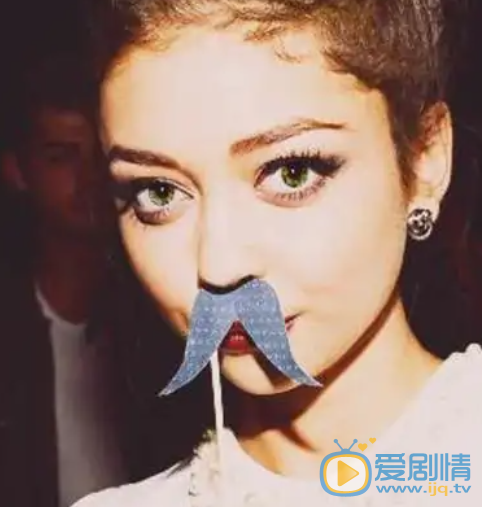 萨拉·海蓝德 个人生活 个人照