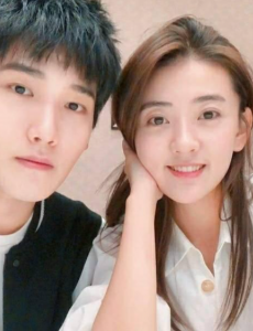 《双世宠妃3》结局：只有他的结局最让人意难平，真是一个悲情男子