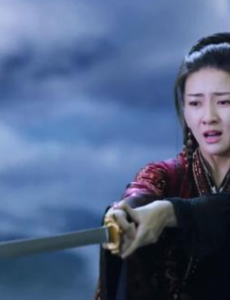 《双世宠妃3》大结局平淡，已为第四季埋下伏笔