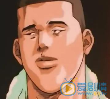 森重宽生活照 森重宽高清写真_森重宽高清剧照