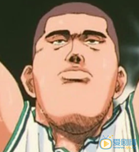 森重宽颁奖照 森重宽 个人评价 个人照