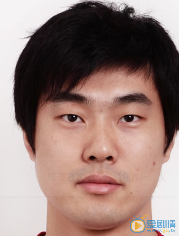 王仕鹏个人照 王仕鹏高清写真_王仕鹏高清剧照