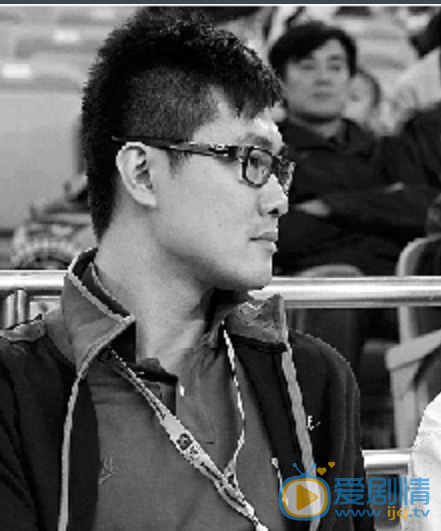王仕鹏比赛照 王仕鹏高清写真_王仕鹏高清剧照