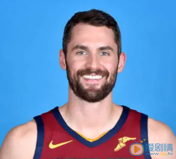 凯文·乐福生活照 凯文·乐福高清写真_凯文·乐福高清剧照