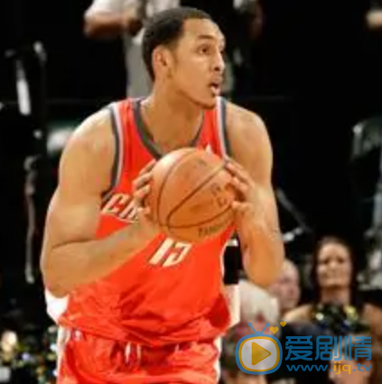 莱恩·霍林斯比赛照 莱恩·霍林斯高清写真_莱恩·霍林斯高清剧照