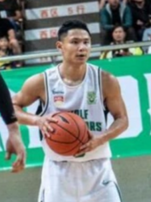 吴悠