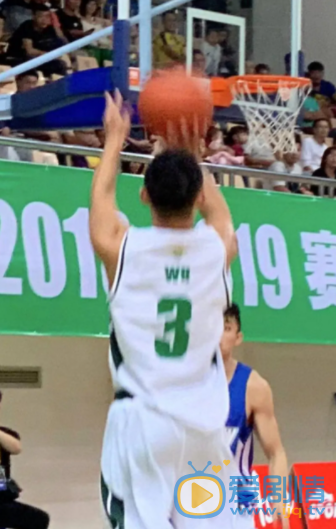 吴悠个人照 吴悠高清写真_吴悠高清剧照