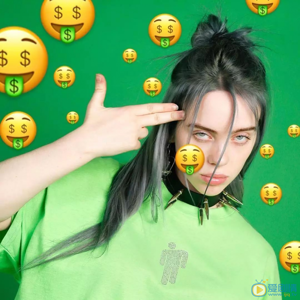 5$7EB{RN`GTL_~VUOF_7C3K