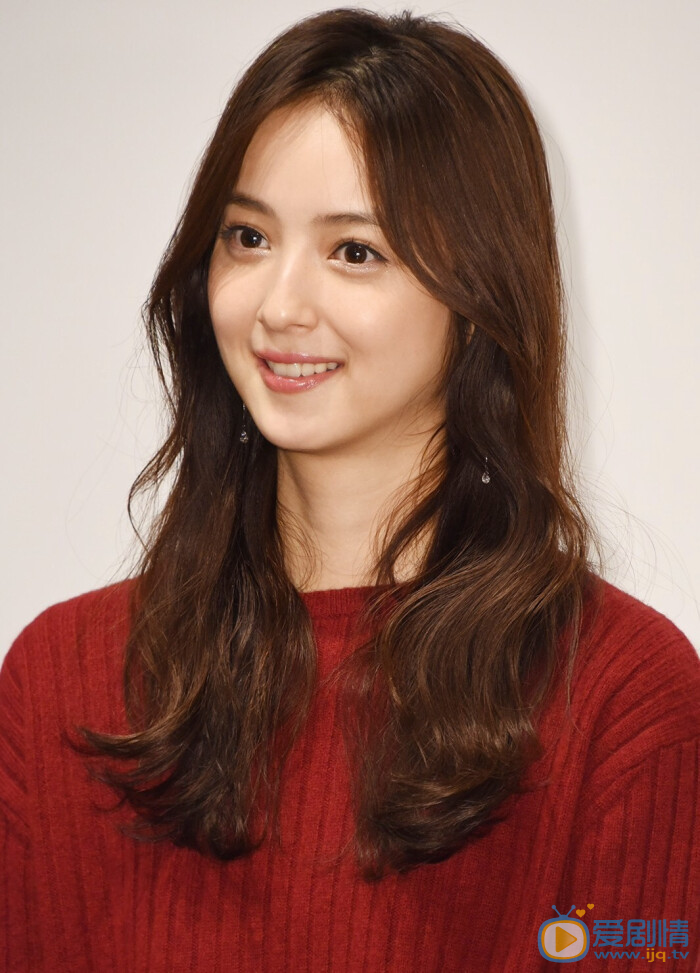 佐佐木希个人照 U[E[[3W8CT09}NAA1E(0ZAA