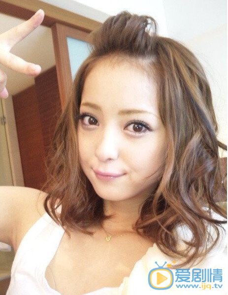 佐佐木希生活照 SGA@`O[EC]~[`DIQ}_05GFY