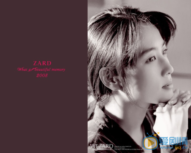 坂井泉水杂志照 74RD5M9R7`BP~GP4IJK@()H