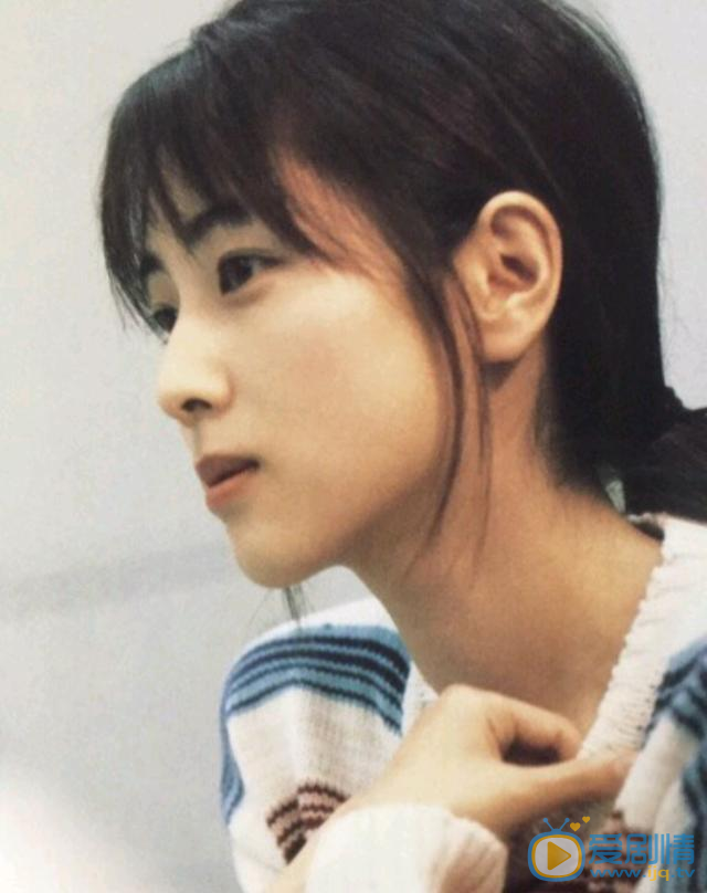 9`0[_]7HJ$)X%]_7@4[}2UW