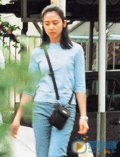 朱丽倩生活照 J)XY2DMK9QICXY$I$[N`~NV