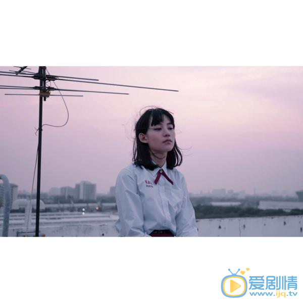 7OODA4G%ZBZ3CD[FT_`H_(K
