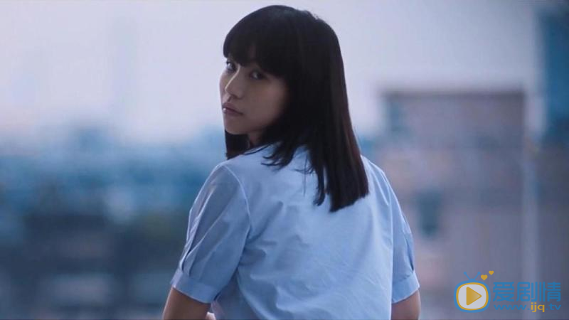 琪洽·安玛达雅固个人照 YH3B[(PS{1Y9QOMBM6MT[]5