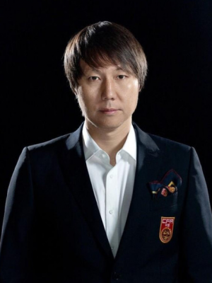 李铁