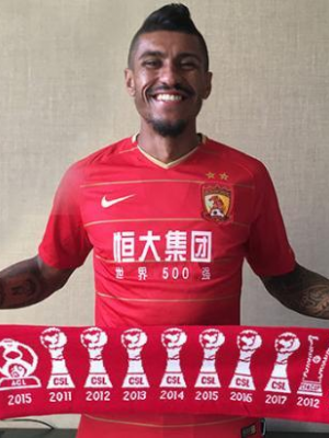 何塞·保罗·贝塞拉·马希尔·儒尼奥尔
