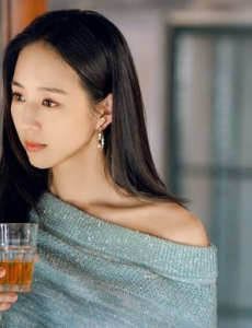 任嘉伦张钧甯主演电视剧《不说再见》首播，还有熊乃瑾演女警