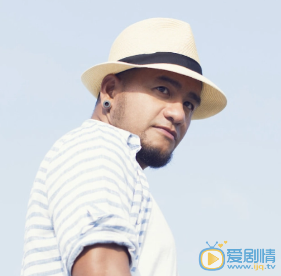 张震岳演出照 张震岳 个人生活 个人照