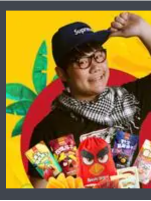 张伯宏