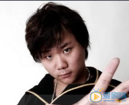 张伯宏演出照 张伯宏高清写真_张伯宏高清剧照